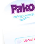 Pako